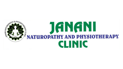 jananinpc.com